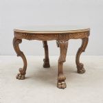 1733 4004 COFFEE TABLE